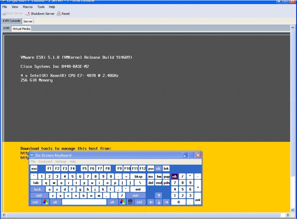 onscreenkeyboard