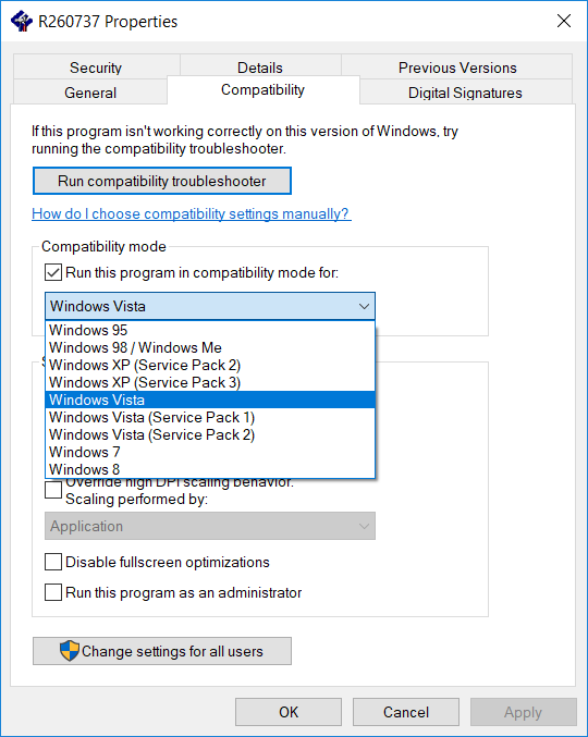 Broadcom wireless lan driver for microsoft windows 7 dell